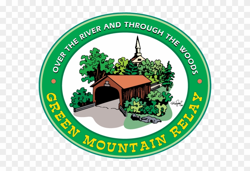 Facebook Twitter Google Plus Reddit Mail - Villeroy & Boch Dinnerware, Anmut Colour Pink Rose #1328310