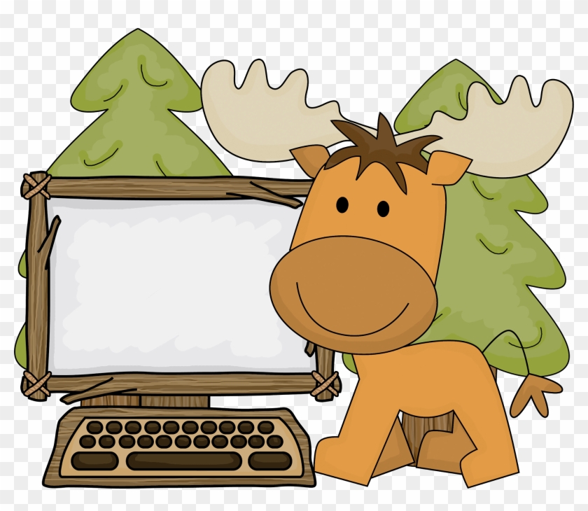 Free/reduced Lunch - Cartoon #1328330