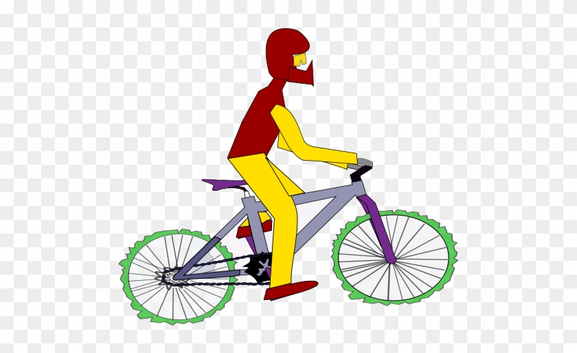 Free Helmet Icon Free Bike Rider Free Bicycle Philippe - My Big Boy Adventure World! #1328369