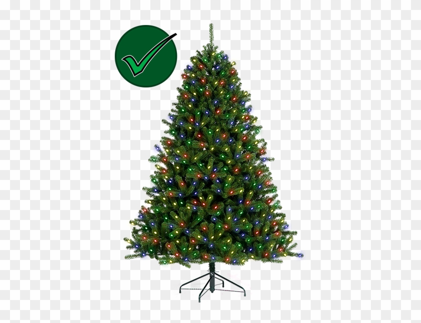 No More Sections Of Lights Going Out No More Headaches - Christmas Tree No Lights #1328375