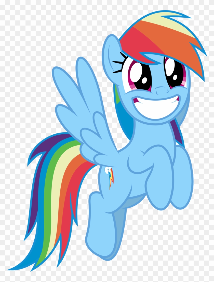 Luckreza8, Awesome, Cute, Dashabetes, Faic, Female, - Rainbow Dash Png Awesome #1328402