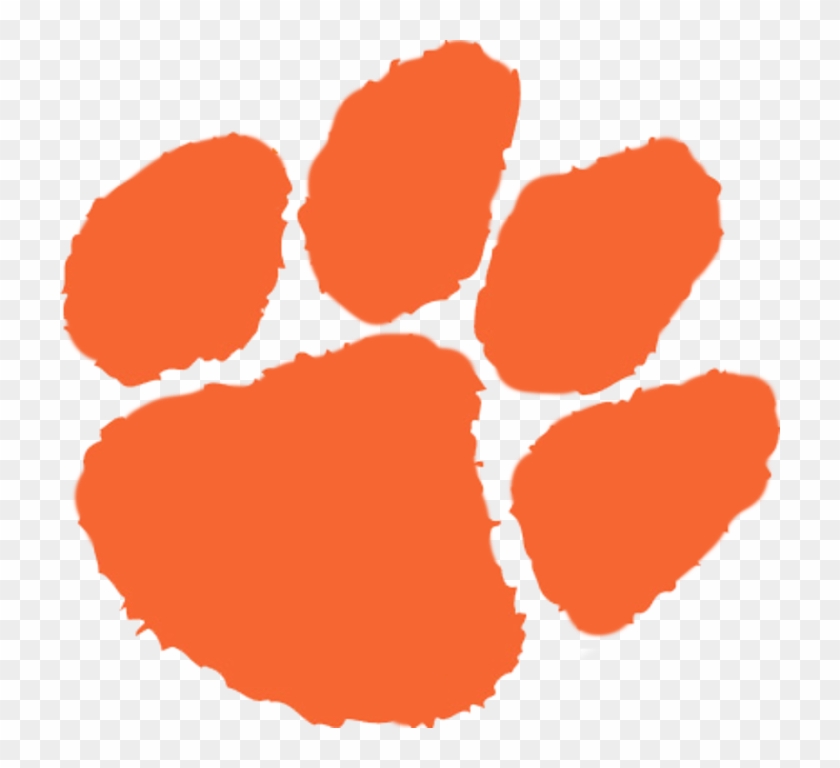 Beaver Falls Logo - Beaver Falls High School Logo #1328424