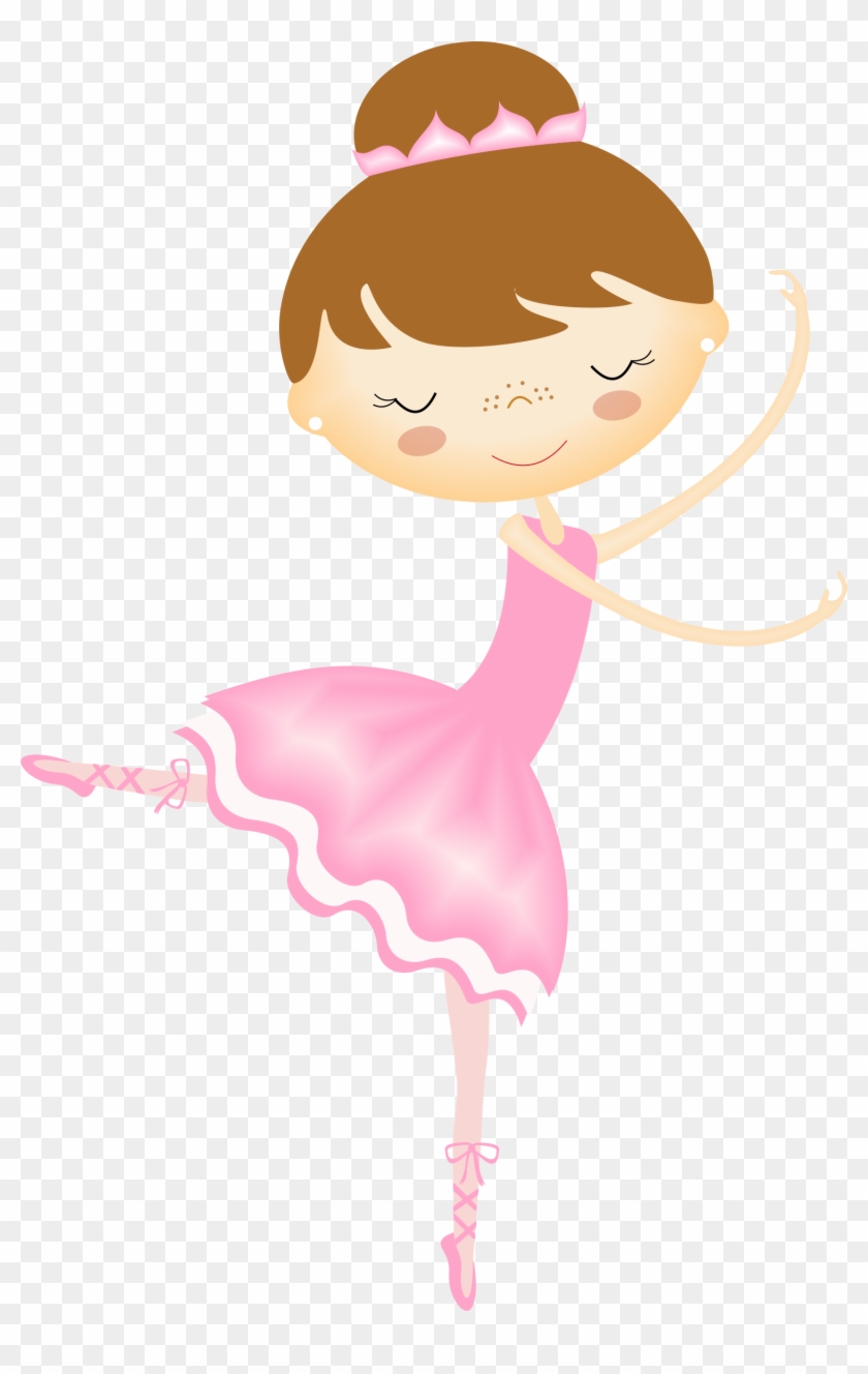 Clip Art, Ballet Dancers, Boxes, Fiesta Party, Room, - Clip Art #1328460