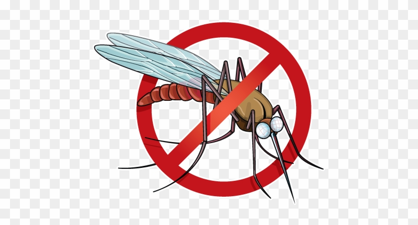 World Malaria Day Vector Antimalarial Medication Disease - World Malaria Day 2018 #1328465