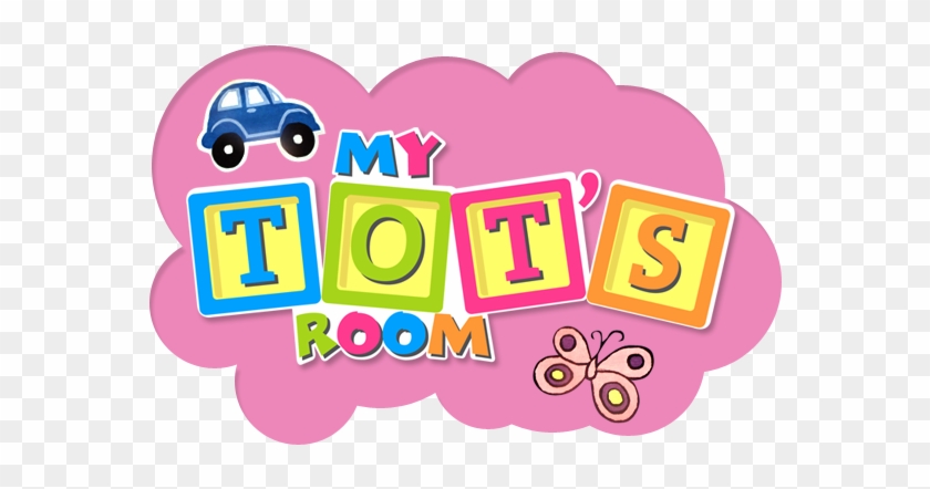 My Tot's Room Aims To Provide Fun And Appealing Furniture - My Tot's Room Aims To Provide Fun And Appealing Furniture #1328473