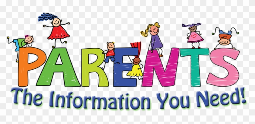 This Years Parent Student Orientation Will Be Held - My First Alphabet Book: Learn The Alphabet #1328478