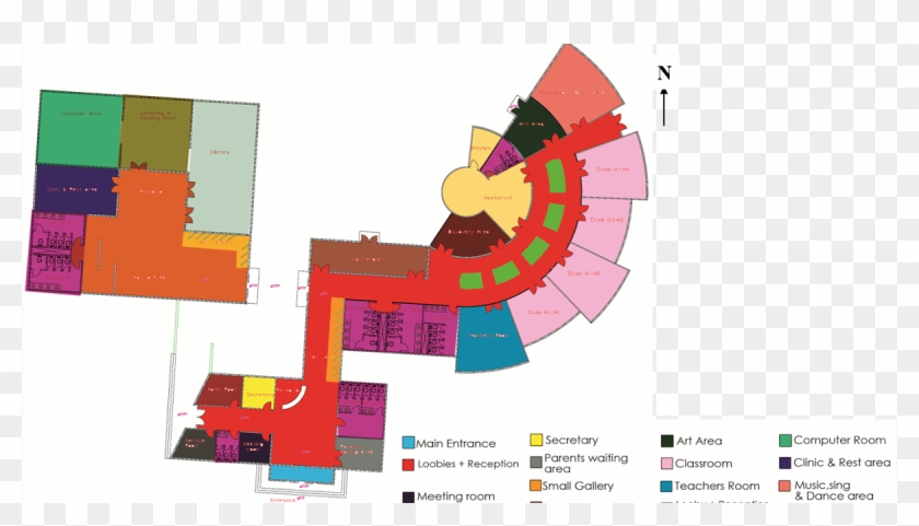 Diagram #1328526