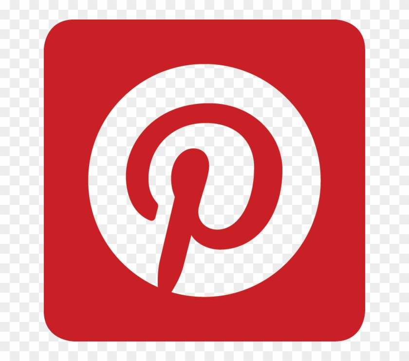The Pairings - Pinterest #1328546