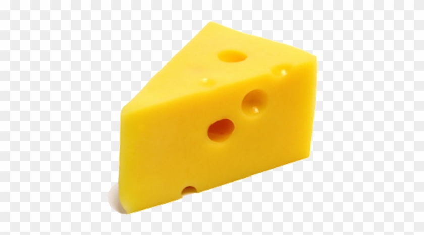 Cheese Transparent - Cheese Transparent Png #1328553