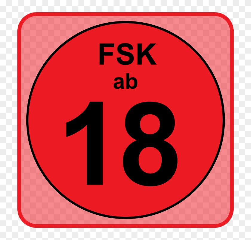 Über 1 Monat Kein Beitrag Und Jetzt Auch Noch So Ein - Fsk 18 #1328585