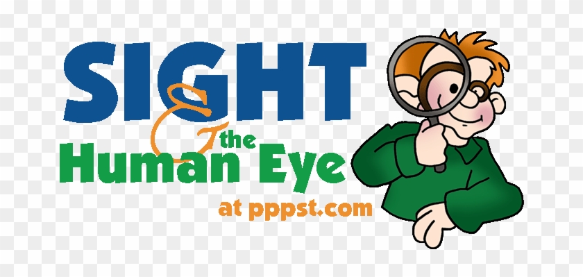 Clip Art Free Powerpoint Presentations About Eyes For - Driver's Education #1328631