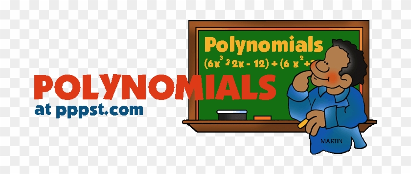 Clip Art Free Powerpoint Presentations About Polynomial - Expressions Equations And Inequalities #1328655