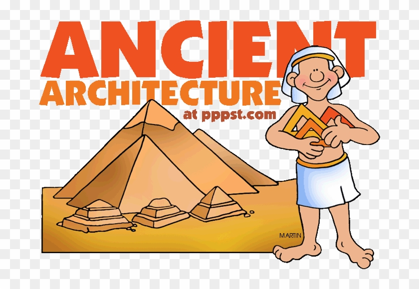 Free Powerpoint Presentations About Ancient Architecture - Free Powerpoint Presentations About Ancient Architecture #1328665