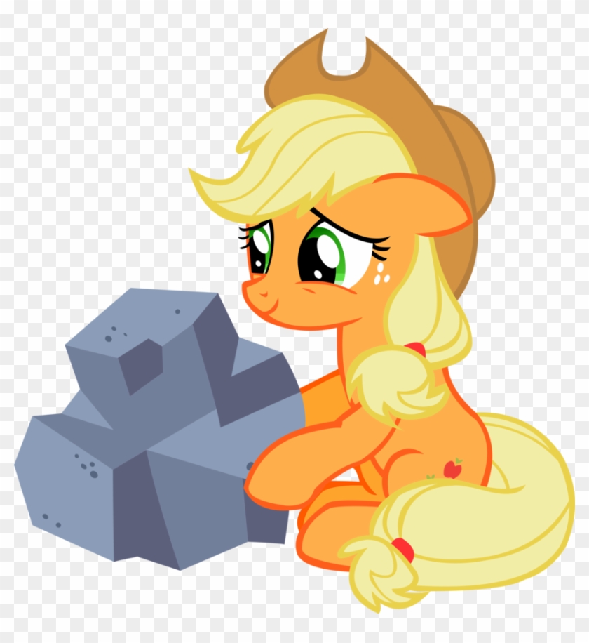 02 I Love You Rock By Cyanlightning - Love #1328699