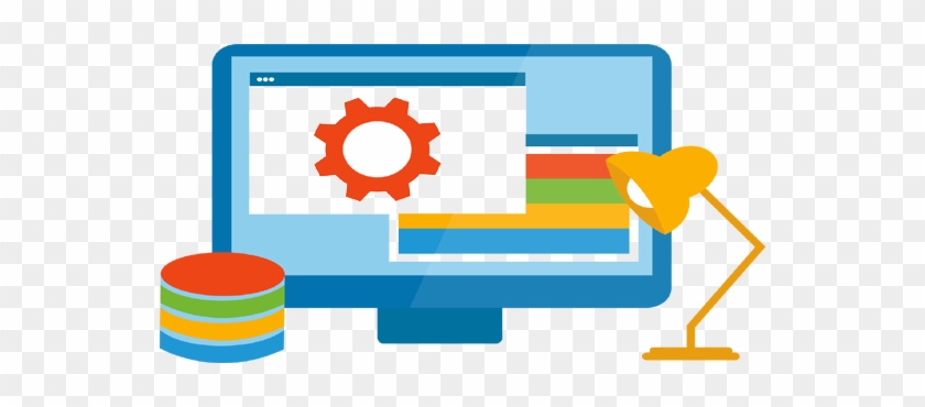 Step - Salesforce.com #1328701