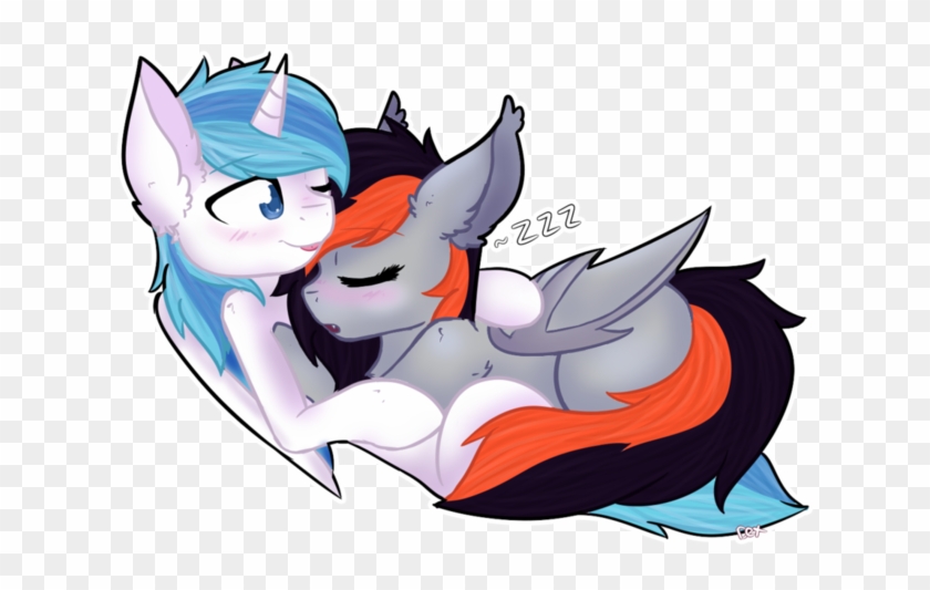 Alicorn, Alicorn Oc, Artist Needed, Bat Pony, Bat Pony - Cartoon #1328702