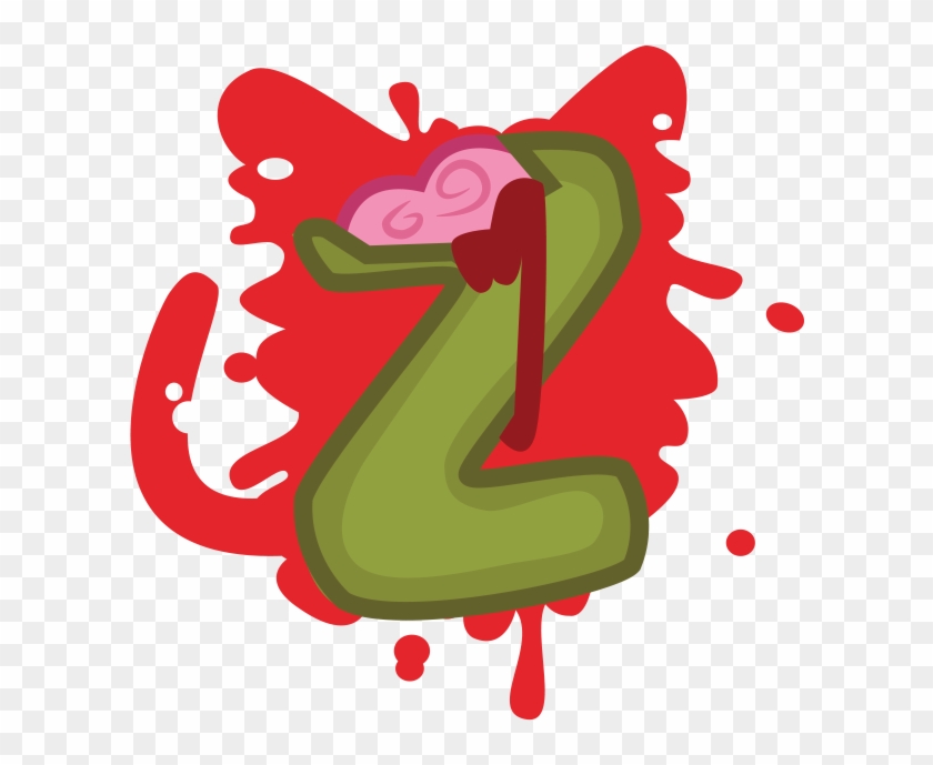 Desktop Icon Zzzc - Desktop Icon Zzzc #1328711