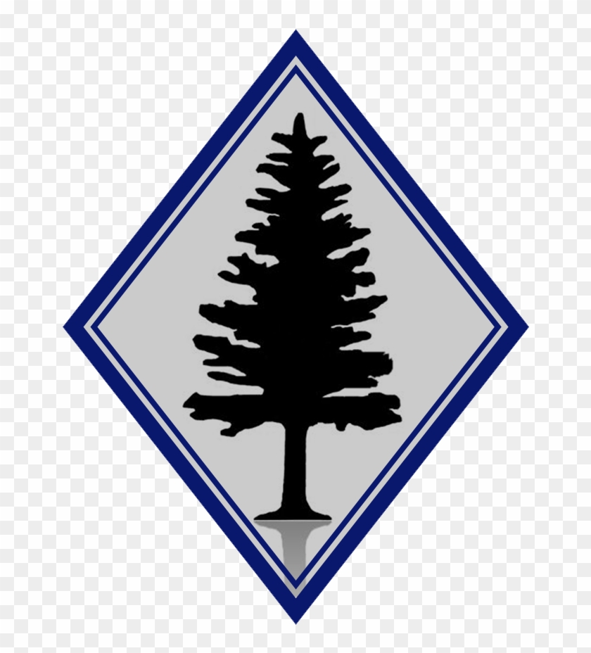 Murphy Oms - Sman 2 Kab Tangerang #1328718