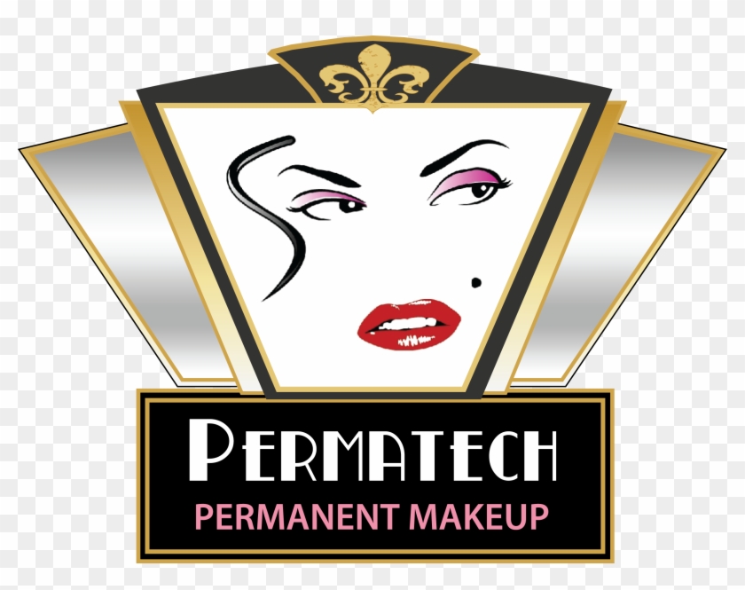 All Categories - Colors - Styles - Permatech Makeup Studio, Los Angeles Area #1328748