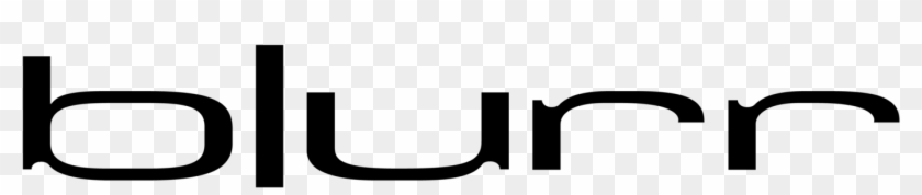 Blurr Stuff- Squamish - Jpeg #1328759