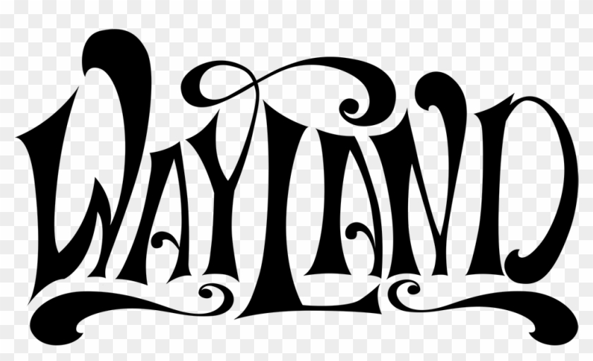 Sign Up - Soul #1328764