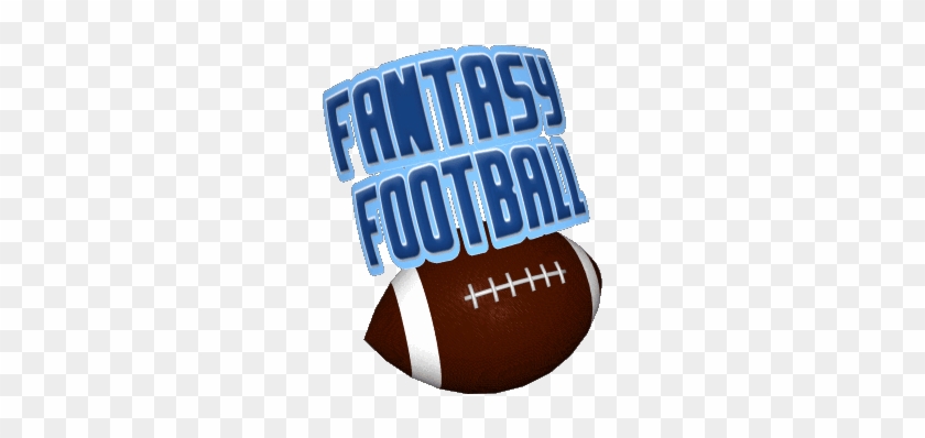 Cnbnews - Free Clip Art Fantasy Football #1328788