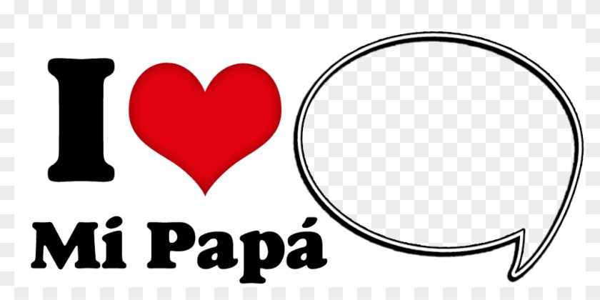Feliz Día Papá - Adobe Photoshop #1328814