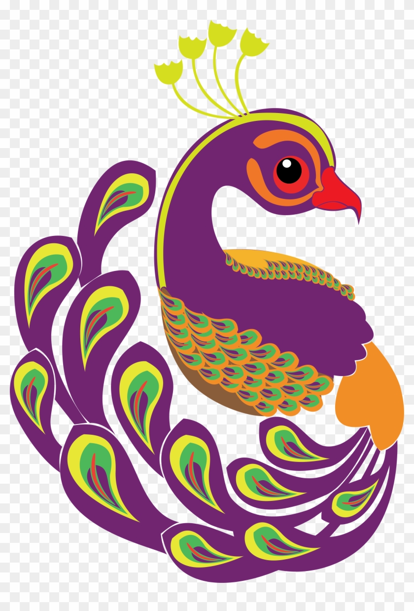 Download - Download - Free Transparent PNG Clipart Images Download