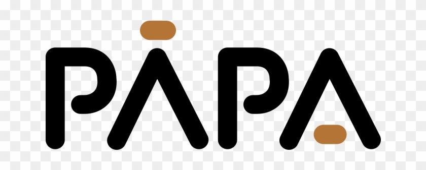 Branding Papa Advertising Website Design Erie Pa Best - Papa Words #1328827