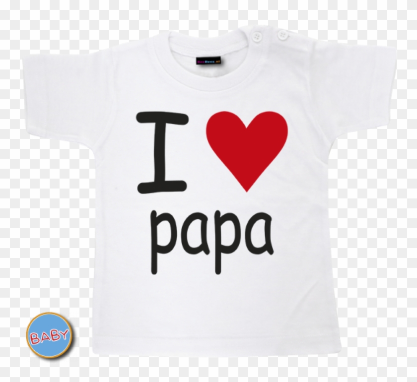 Love Mama Baby Shirt #1328831