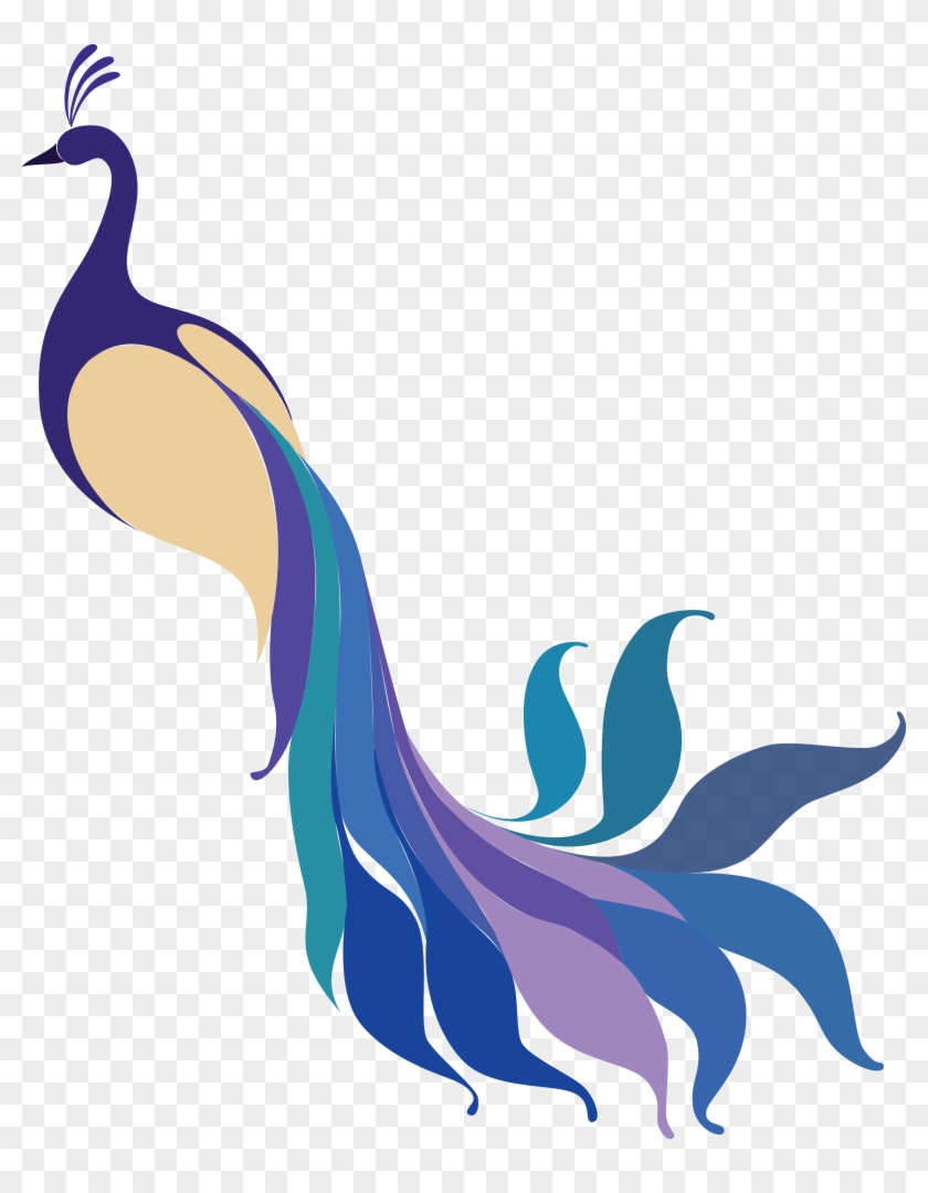 Png Coloured - Png Coloured #1328835