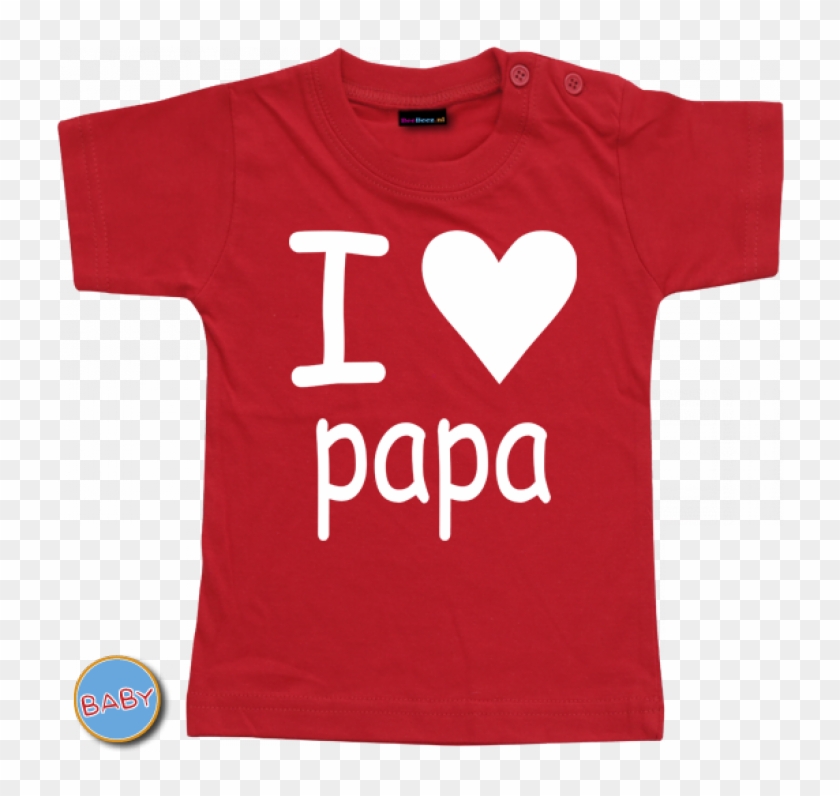 Love Mama T Shirt #1328845