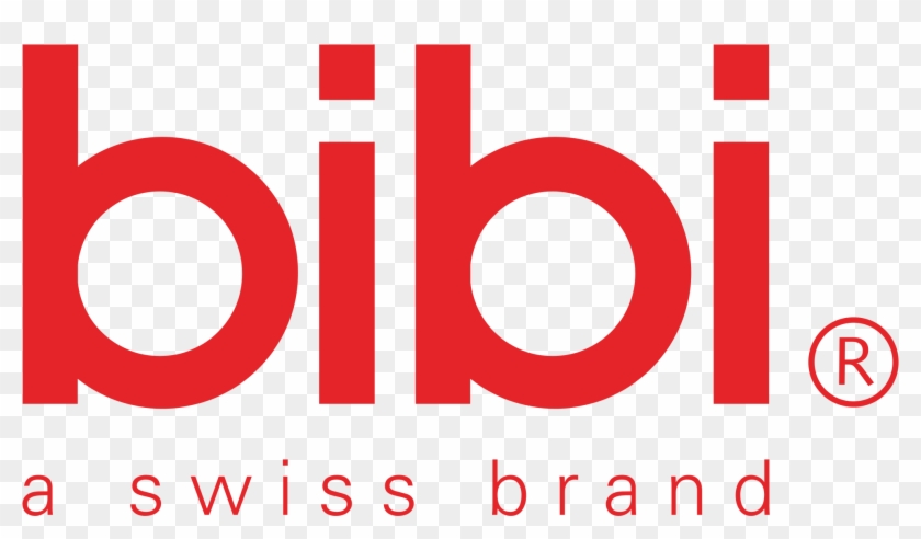 Все Товары Bibi - Bibi A Swiss Brand #1328850
