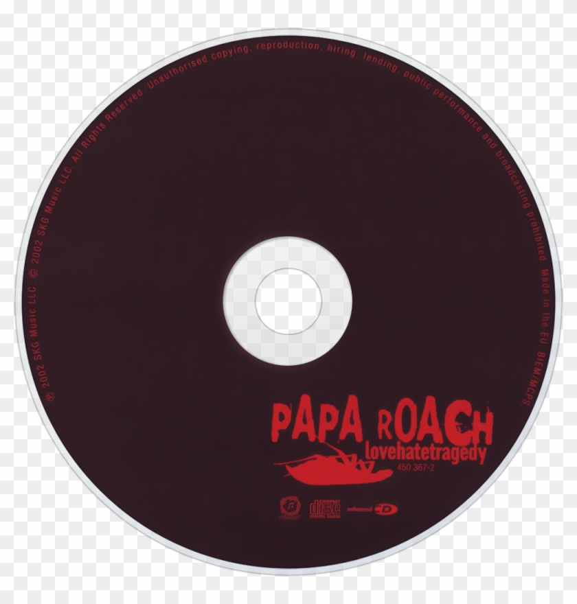 Infest Papa Roach Download Rar - Time & Time Again #1328866