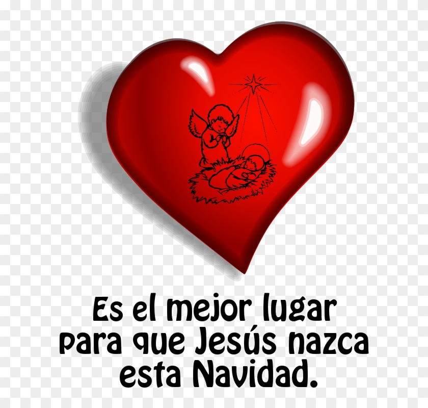 Tweet 220 De Papa Francisco Del Martes 24 De Diciembre - Heart #1328902