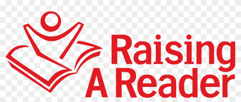 Click Here To Learn More About Raising A Reader And - Raising A Reader Ma #1328916