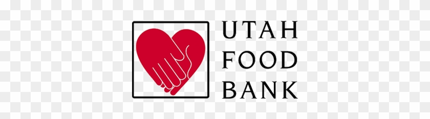 Community Support - Utah Food Bank #1328920