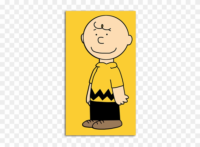 Charlie Brown Mobile Wallpaper - Charlie Brown Hd Iphone #1328950