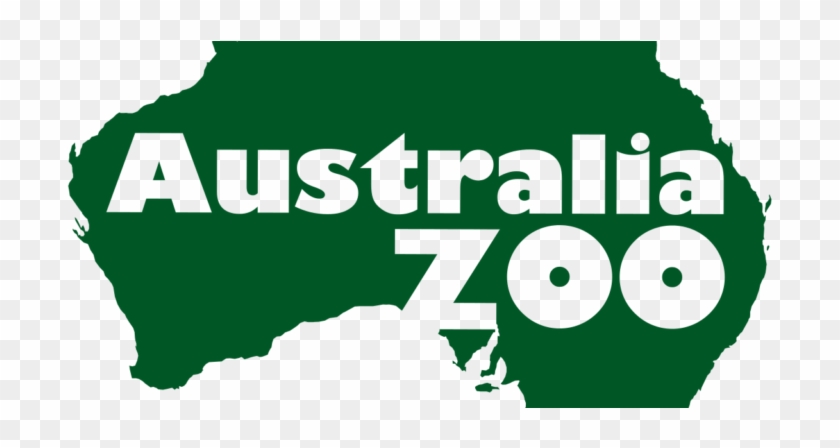 Australia Zoo Sunshine Coast - Australia Zoo #1328955