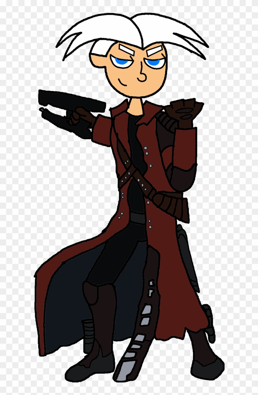 Joe As Peter Quill By Tdi-charliebrown - Cartoon #1328956