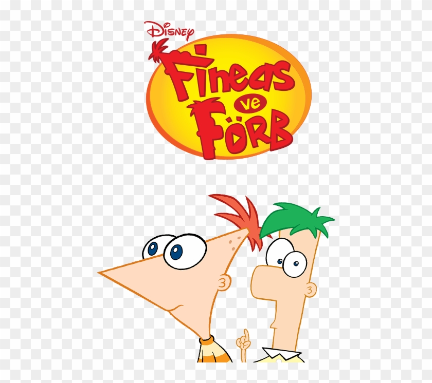 Yükle Fireside Girls Phineas And Ferb Wiki Wikiafireside - Phineas And Ferb Logo #1328969