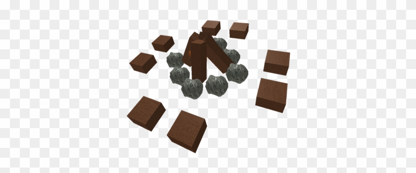 Campfire - Chocolate #1328972