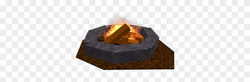 Campfire - Campfire #1329010