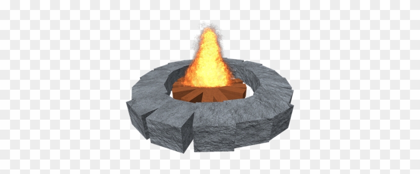 Campfire - Campfire #1329051