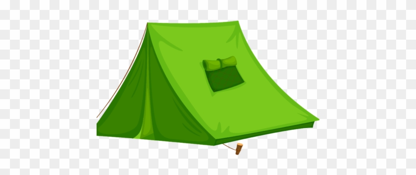 Tents - Tent Vector #1329068
