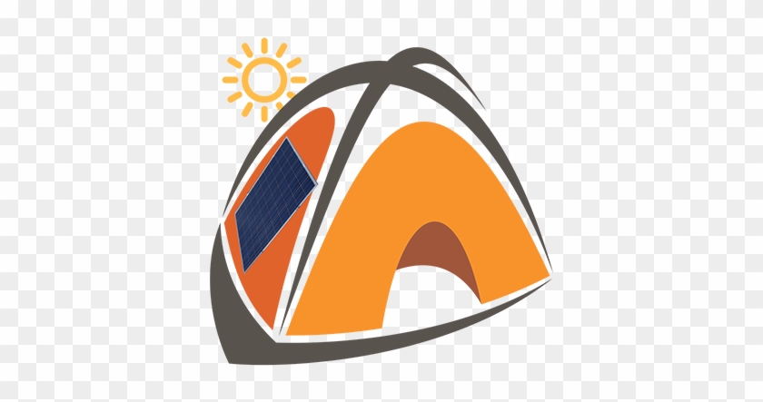 Tent #1329099