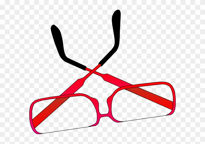 Eyeglasses 01 Png Images - Clip Art #1329109