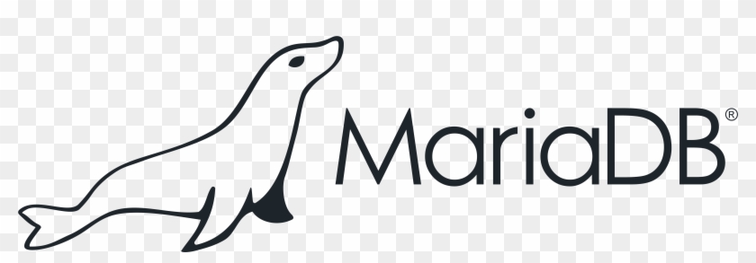 Domotron - Line Art #1329121