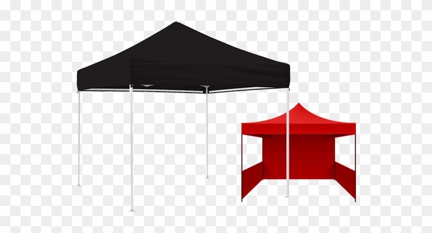 Tent #1329113