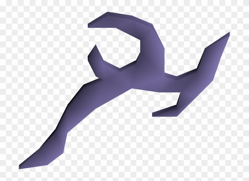 Spectral Sigil Detail - Wiki #1329124